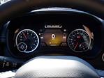 New 2024 Ram 1500 Laramie Crew Cab 4x4 Pickup for sale #N1021 - photo 28