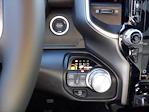 New 2024 Ram 1500 Laramie Crew Cab 4x4 Pickup for sale #N1021 - photo 29