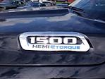 New 2024 Ram 1500 Laramie Crew Cab 4x4 Pickup for sale #N1021 - photo 3
