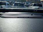 New 2024 Ram 1500 Laramie Crew Cab 4x4 Pickup for sale #N1021 - photo 30