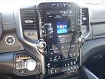 New 2024 Ram 1500 Laramie Crew Cab 4x4 Pickup for sale #N1021 - photo 31