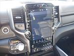 New 2024 Ram 1500 Laramie Crew Cab 4x4 Pickup for sale #N1021 - photo 32