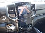 New 2024 Ram 1500 Laramie Crew Cab 4x4 Pickup for sale #N1021 - photo 33