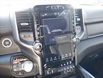 New 2024 Ram 1500 Laramie Crew Cab 4x4 Pickup for sale #N1021 - photo 34
