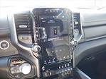 New 2024 Ram 1500 Laramie Crew Cab 4x4 Pickup for sale #N1021 - photo 35