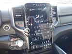 New 2024 Ram 1500 Laramie Crew Cab 4x4 Pickup for sale #N1021 - photo 36