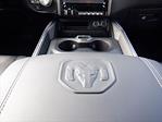 New 2024 Ram 1500 Laramie Crew Cab 4x4 Pickup for sale #N1021 - photo 37
