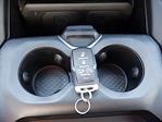 New 2024 Ram 1500 Laramie Crew Cab 4x4 Pickup for sale #N1021 - photo 38