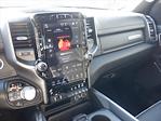 New 2024 Ram 1500 Laramie Crew Cab 4x4 Pickup for sale #N1021 - photo 39
