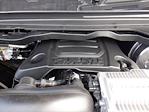New 2024 Ram 1500 Laramie Crew Cab 4x4 Pickup for sale #N1021 - photo 40