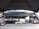 New 2024 Ram 1500 Laramie Crew Cab 4x4 Pickup for sale #N1021 - photo 41