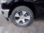 New 2024 Ram 1500 Laramie Crew Cab 4x4 Pickup for sale #N1021 - photo 42