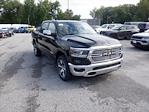 New 2024 Ram 1500 Laramie Crew Cab 4x4 Pickup for sale #N1021 - photo 5