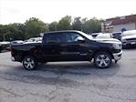 New 2024 Ram 1500 Laramie Crew Cab 4x4 Pickup for sale #N1021 - photo 6