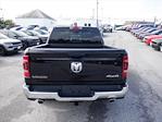New 2024 Ram 1500 Laramie Crew Cab 4x4 Pickup for sale #N1021 - photo 7