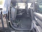 New 2024 Ram 1500 Laramie Crew Cab 4x4 Pickup for sale #N1021 - photo 9
