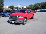 New 2024 Ram 1500 Laramie Crew Cab 4x4 Pickup for sale #N1037 - photo 1