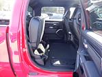 New 2024 Ram 1500 Laramie Crew Cab 4x4 Pickup for sale #N1037 - photo 11