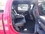 New 2024 Ram 1500 Laramie Crew Cab 4x4 Pickup for sale #N1037 - photo 12