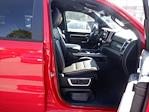 New 2024 Ram 1500 Laramie Crew Cab 4x4 Pickup for sale #N1037 - photo 13
