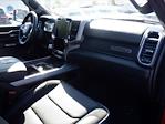 New 2024 Ram 1500 Laramie Crew Cab 4x4 Pickup for sale #N1037 - photo 14