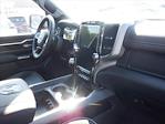 New 2024 Ram 1500 Laramie Crew Cab 4x4 Pickup for sale #N1037 - photo 15