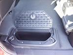New 2024 Ram 1500 Laramie Crew Cab 4x4 Pickup for sale #N1037 - photo 16