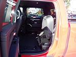 New 2024 Ram 1500 Laramie Crew Cab 4x4 Pickup for sale #N1037 - photo 18