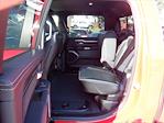 New 2024 Ram 1500 Laramie Crew Cab 4x4 Pickup for sale #N1037 - photo 19