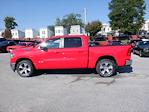 New 2024 Ram 1500 Laramie Crew Cab 4x4 Pickup for sale #N1037 - photo 2
