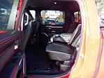 New 2024 Ram 1500 Laramie Crew Cab 4x4 Pickup for sale #N1037 - photo 20