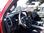 New 2024 Ram 1500 Laramie Crew Cab 4x4 Pickup for sale #N1037 - photo 23