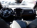 New 2024 Ram 1500 Laramie Crew Cab 4x4 Pickup for sale #N1037 - photo 24