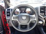 New 2024 Ram 1500 Laramie Crew Cab 4x4 Pickup for sale #N1037 - photo 25
