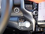New 2024 Ram 1500 Laramie Crew Cab 4x4 Pickup for sale #N1037 - photo 27