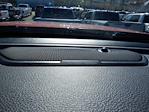 New 2024 Ram 1500 Laramie Crew Cab 4x4 Pickup for sale #N1037 - photo 28