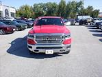 New 2024 Ram 1500 Laramie Crew Cab 4x4 Pickup for sale #N1037 - photo 3