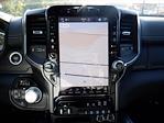 New 2024 Ram 1500 Laramie Crew Cab 4x4 Pickup for sale #N1037 - photo 30