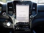 New 2024 Ram 1500 Laramie Crew Cab 4x4 Pickup for sale #N1037 - photo 32