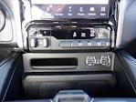 New 2024 Ram 1500 Laramie Crew Cab 4x4 Pickup for sale #N1037 - photo 35