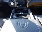 New 2024 Ram 1500 Laramie Crew Cab 4x4 Pickup for sale #N1037 - photo 36