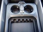 New 2024 Ram 1500 Laramie Crew Cab 4x4 Pickup for sale #N1037 - photo 37