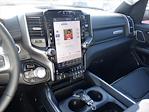 New 2024 Ram 1500 Laramie Crew Cab 4x4 Pickup for sale #N1037 - photo 38