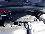 New 2024 Ram 1500 Laramie Crew Cab 4x4 Pickup for sale #N1037 - photo 39