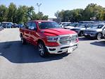 New 2024 Ram 1500 Laramie Crew Cab 4x4 Pickup for sale #N1037 - photo 4