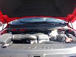 New 2024 Ram 1500 Laramie Crew Cab 4x4 Pickup for sale #N1037 - photo 40