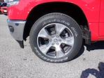 New 2024 Ram 1500 Laramie Crew Cab 4x4 Pickup for sale #N1037 - photo 41