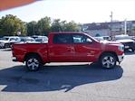 New 2024 Ram 1500 Laramie Crew Cab 4x4 Pickup for sale #N1037 - photo 5