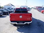 New 2024 Ram 1500 Laramie Crew Cab 4x4 Pickup for sale #N1037 - photo 6