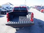 New 2024 Ram 1500 Laramie Crew Cab 4x4 Pickup for sale #N1037 - photo 7